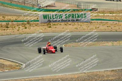 media/May-31-2025-CalClub SCCA (Sat) [[2c1a04e1ee]]/Qualifying/Group 3/Turn 4/